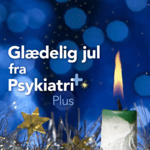 animeret gif julekort